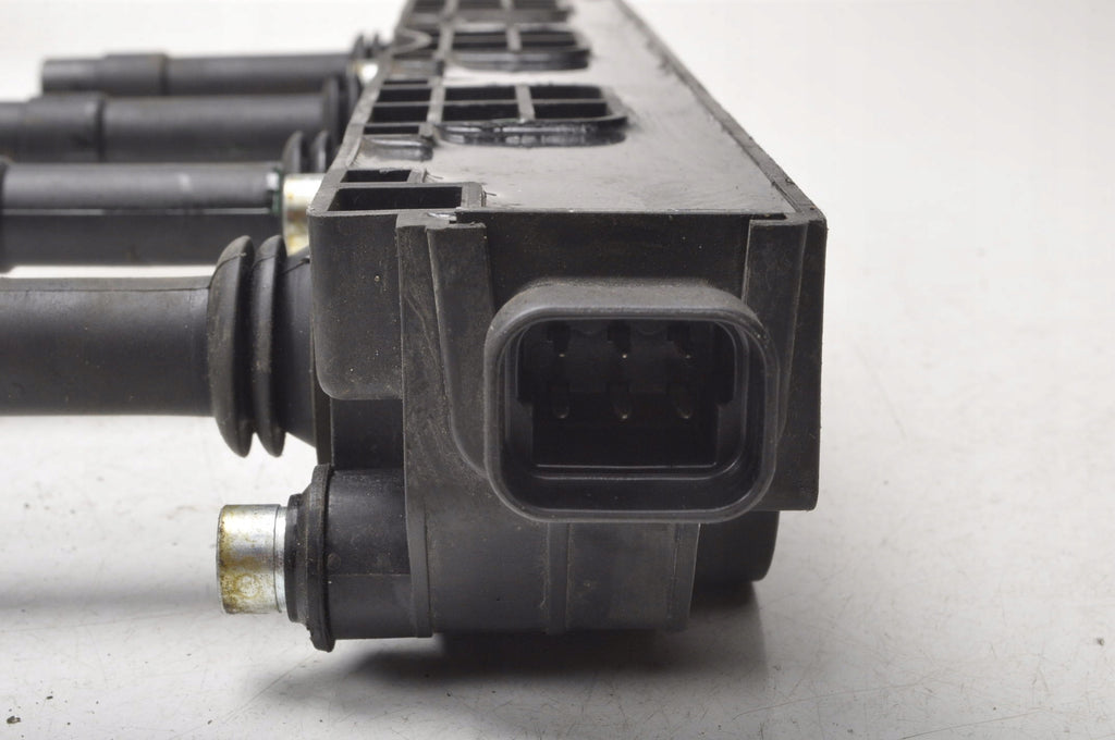 OPEL 1.4 16V IGNITION COIL 6148850006 MEYLE