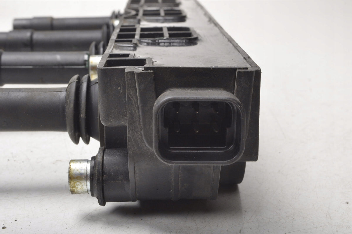 OPEL 1.4 16V IGNITION COIL 6148850006 MEYLE