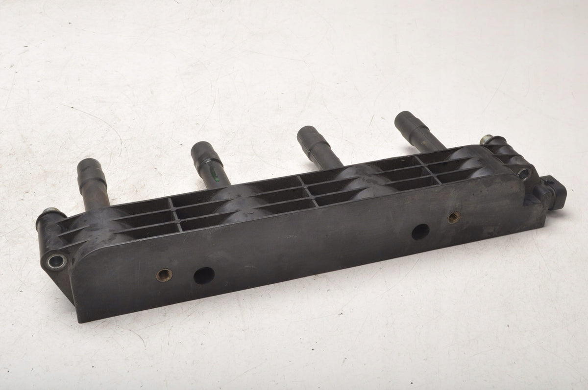 OPEL 1.4 16V IGNITION COIL 6148850006 MEYLE