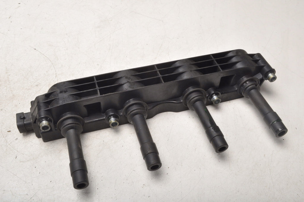 OPEL 1.4 16V IGNITION COIL 6148850006 MEYLE