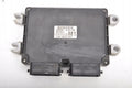 OPEL AGILA B 1.2 16V COMPUTER ENGINE DRIVER 33920-51K12