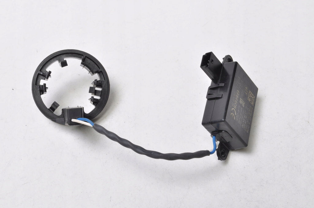 OPEL AMPERE INSIGNIA II B IMMOBILIZER LOOP 13504287
