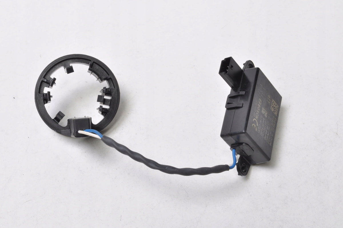 OPEL AMPERE INSIGNIA II B IMMOBILIZER LOOP 13504287
