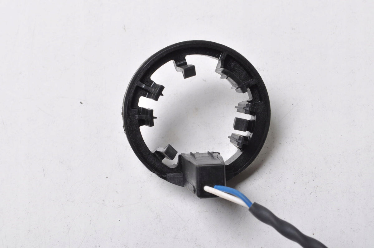 OPEL AMPERE INSIGNIA II B IMMOBILIZER LOOP 13504287
