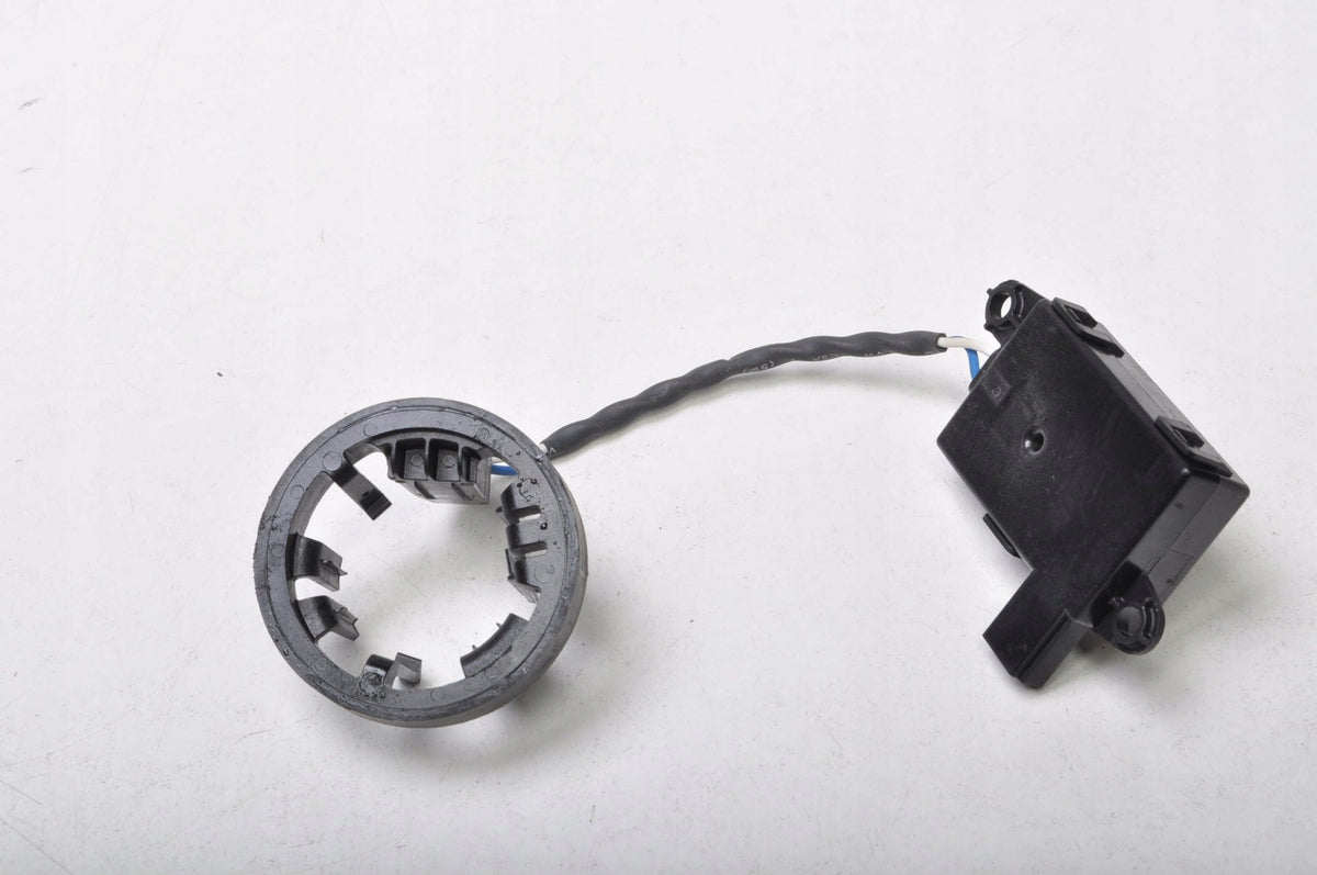 OPEL AMPERE INSIGNIA II B IMMOBILIZER LOOP 13504287