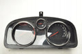 OPEL ANTARA 2.0 CDTI 150 KM COUNTER CLOCKS 96673660 EUROPE