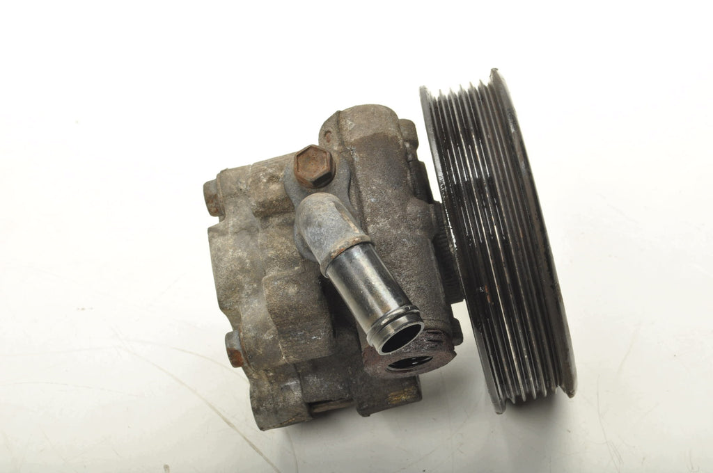 OPEL ANTARA 2.2 CDTi POWER STEERING PUMP