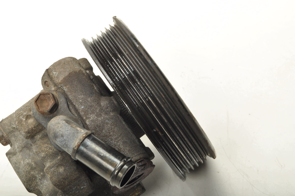 OPEL ANTARA 2.2 CDTi POWER STEERING PUMP