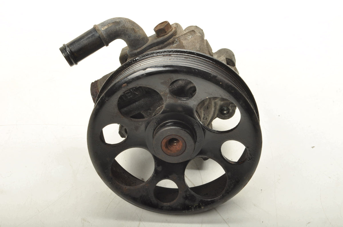 OPEL ANTARA 2.2 CDTi POWER STEERING PUMP