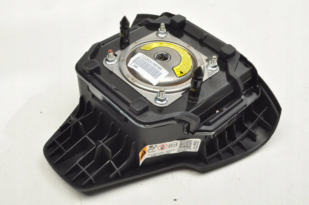 OPEL ANTARA AIRBAG DRIVER AIRBAG LIFT 95179653