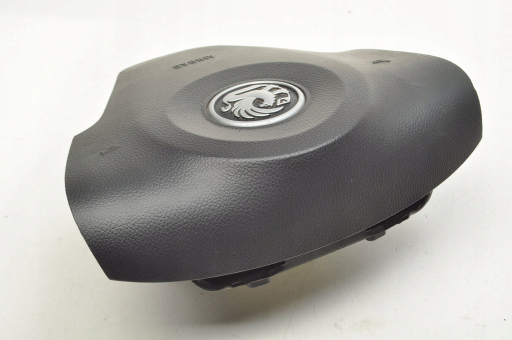 OPEL ANTARA AIRBAG DRIVER AIRBAG LIFT 95179653