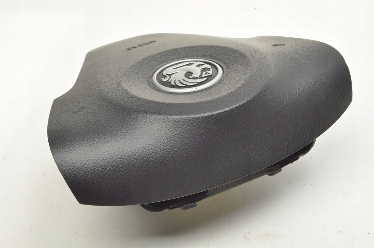 OPEL ANTARA AIRBAG DRIVER AIRBAG LIFT 95179653