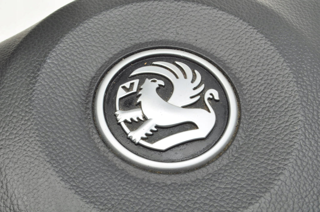 OPEL ANTARA AIRBAG DRIVER AIRBAG LIFT 95179653