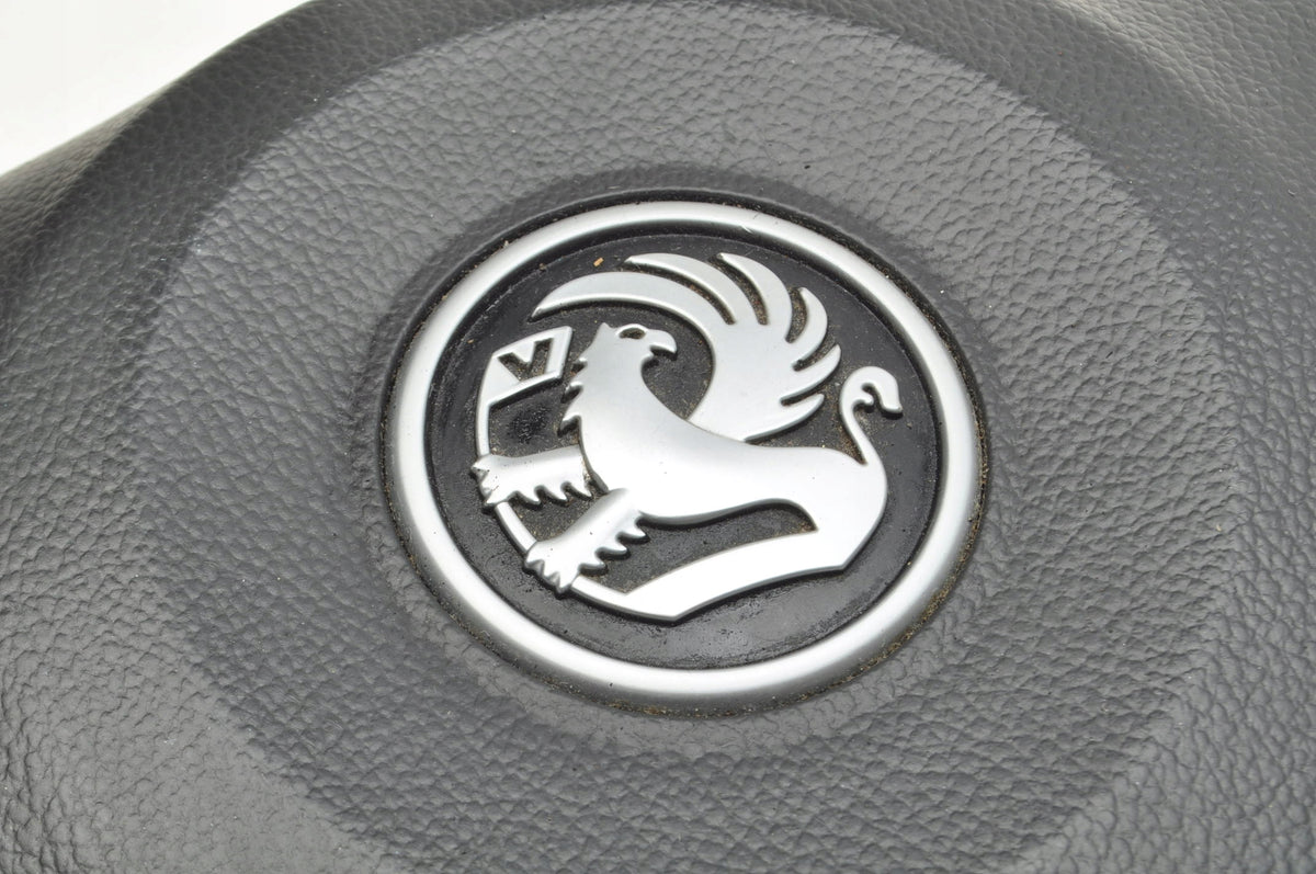 OPEL ANTARA AIRBAG DRIVER AIRBAG LIFT 95179653