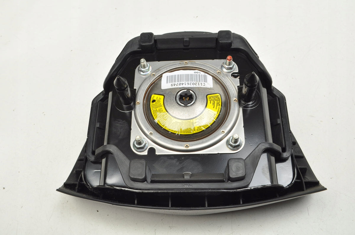 OPEL ANTARA AIRBAG DRIVER AIRBAG LIFT 95179653