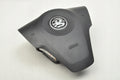 OPEL ANTARA AIRBAG DRIVER AIRBAG LIFT 95179653
