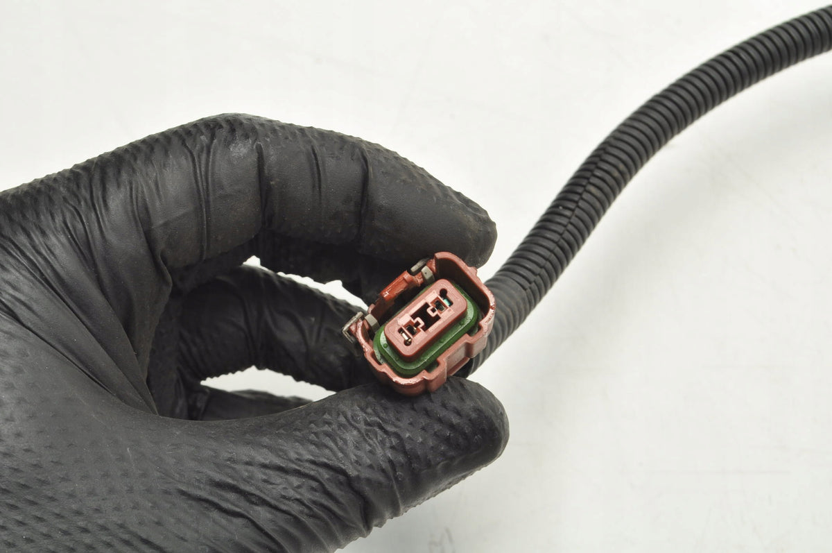 OPEL ANTARA BUNDLE CABLES PARKTRONIC PDC LIFT 95470715