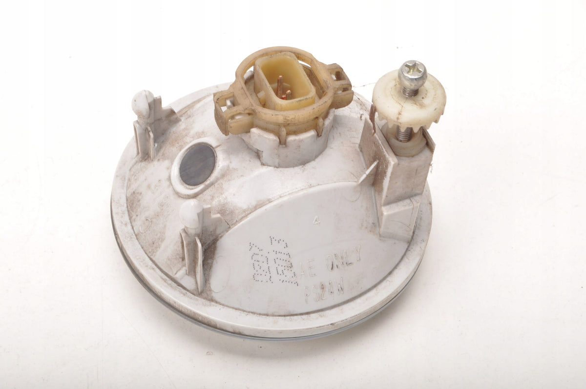 OPEL ANTARA HALOGEN FOG LAMP LIFT