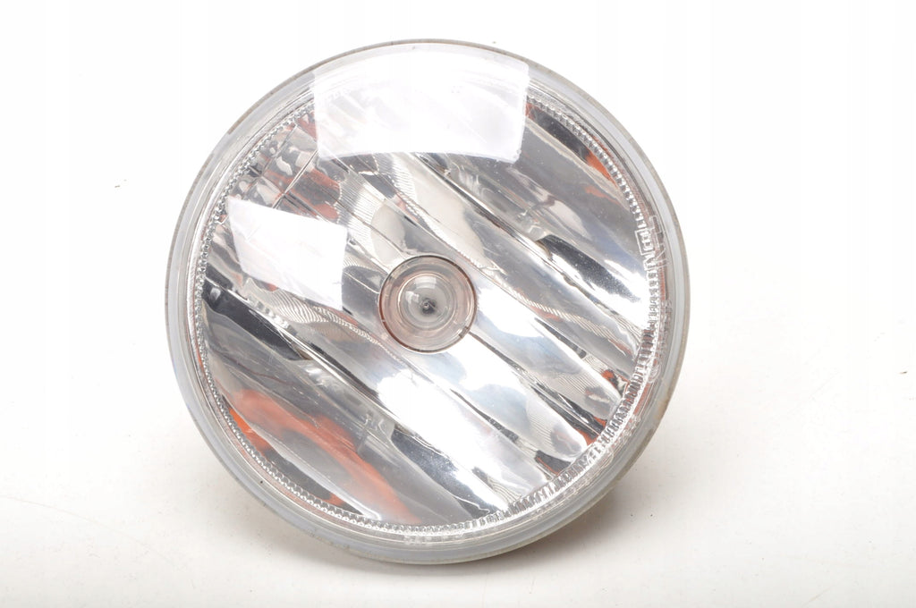 OPEL ANTARA HALOGEN FOG LAMP LIFT