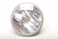 OPEL ANTARA HALOGEN FOG LAMP LIFT