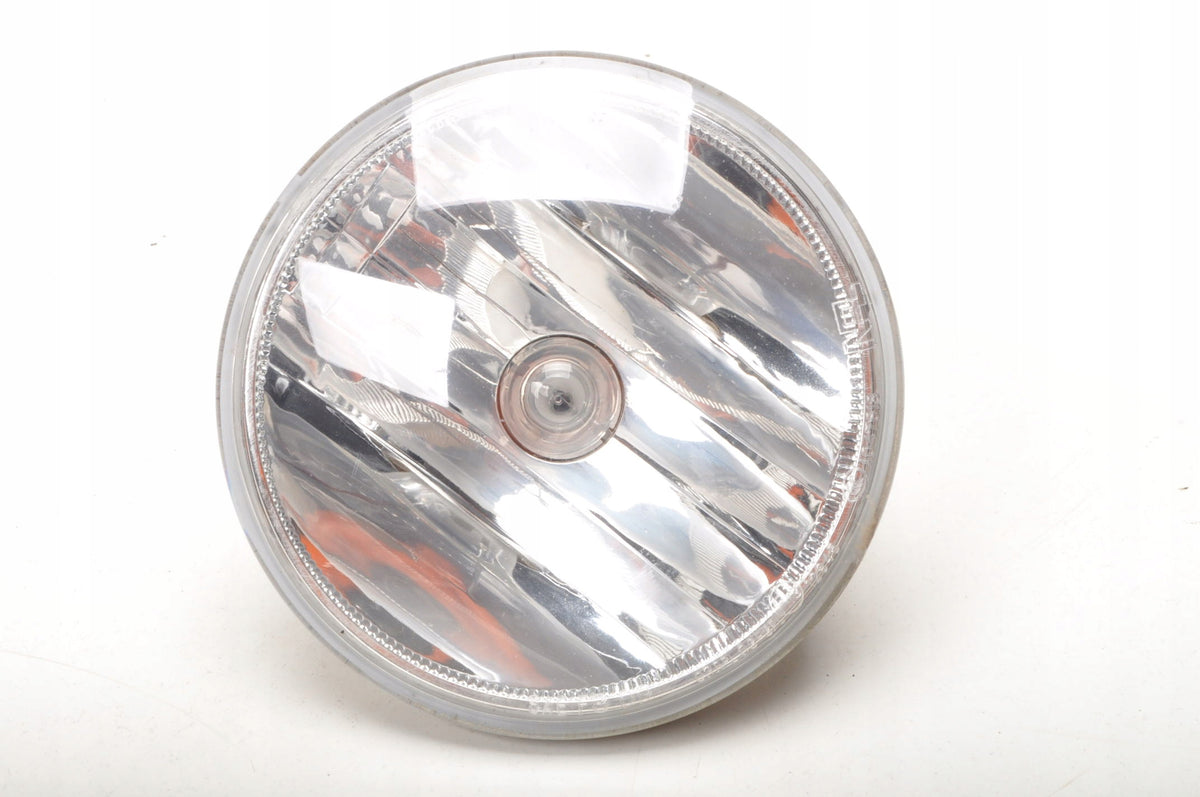 OPEL ANTARA HALOGEN FOG LAMP LIFT