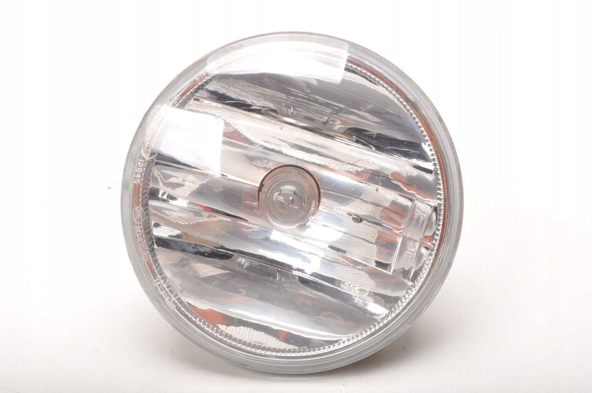 OPEL ANTARA HALOGEN FOG LAMP LIFT