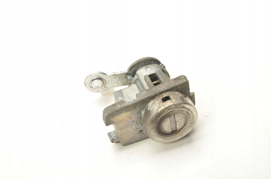 OPEL ANTARA KEY IGNITION 96673458
