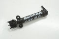 OPEL ANTARA LIFT 12R LAMP WASHER RIGHT FRONT