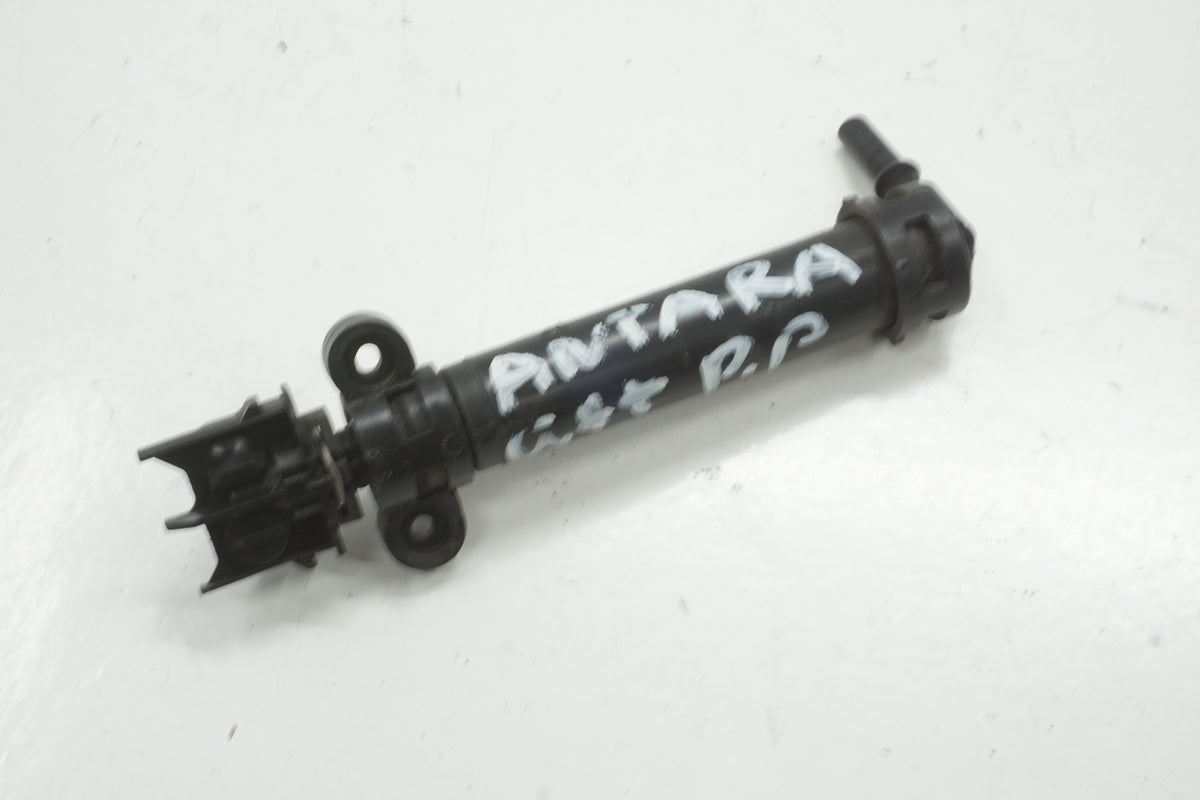 OPEL ANTARA LIFT 12R LAMP WASHER RIGHT FRONT