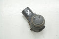 OPEL ANTARA LIFT 12R PARKING SENSOR PDC 94812913