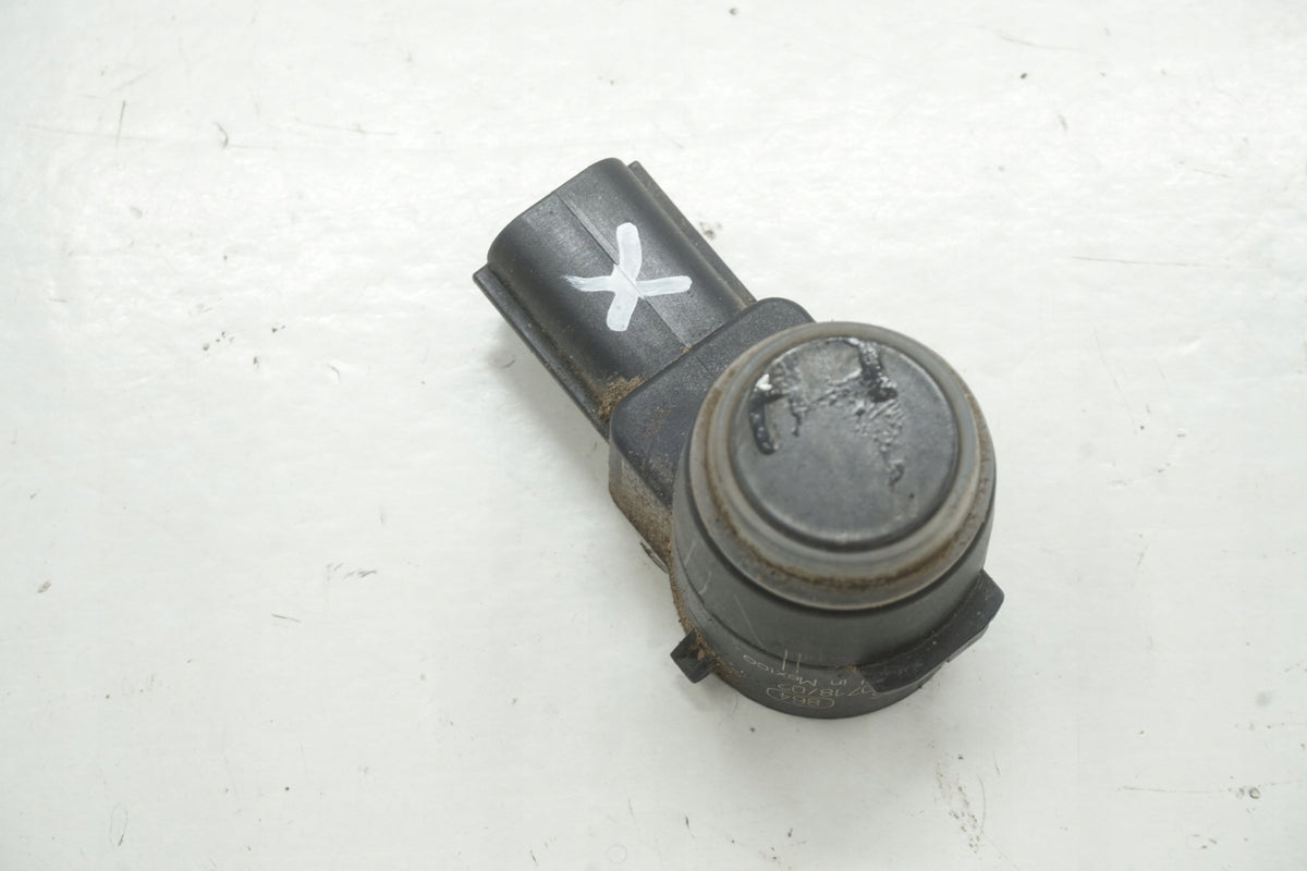 OPEL ANTARA LIFT 12R PARKING SENSOR PDC 94812913