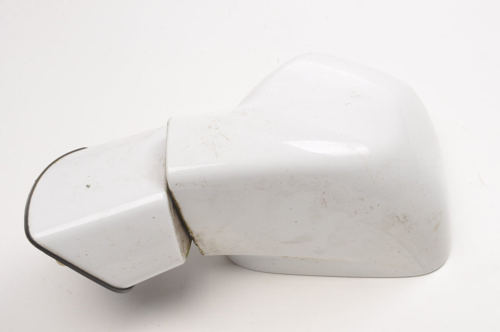OPEL ANTARA MIRROR RIGHT ELECTRIC 9 PIN LIFT UK