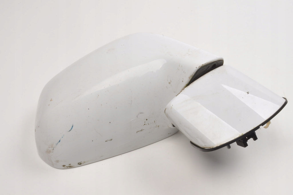 OPEL ANTARA MIRROR RIGHT ELECTRIC 9 PIN LIFT UK