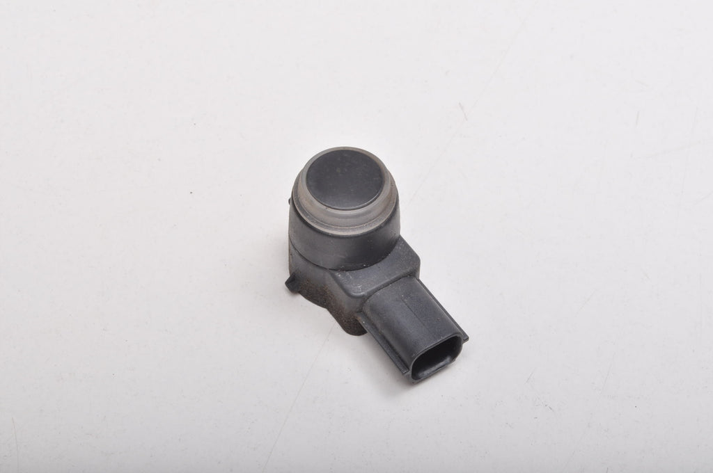 OPEL ANTARA PDC LIFT REVERSING PARKING SENSOR 94812913