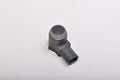 OPEL ANTARA PDC LIFT REVERSING PARKING SENSOR 94812913