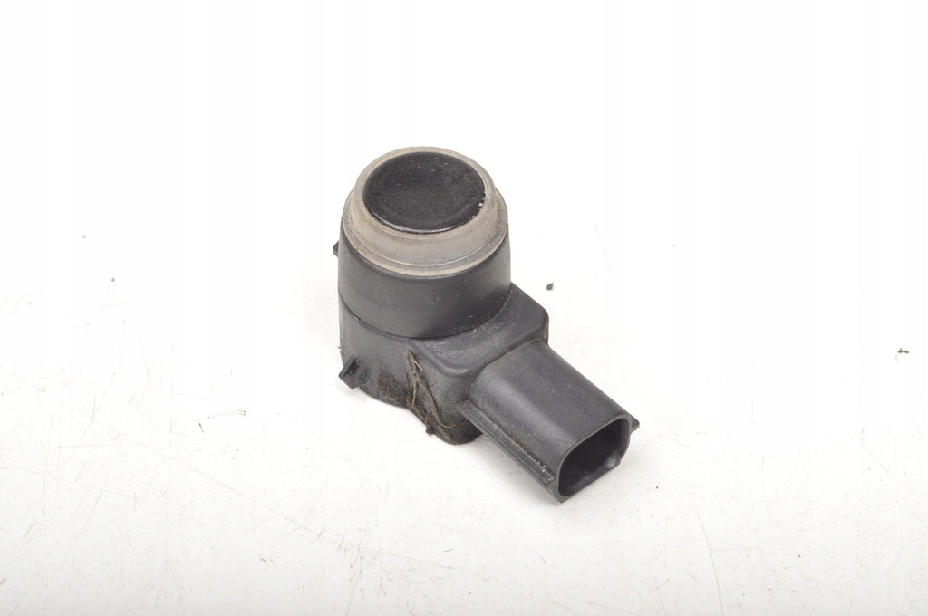 OPEL ANTARA PDC REVERSING PARKING SENSOR 25962202
