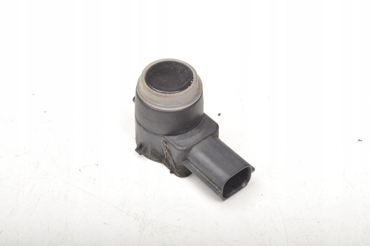 OPEL ANTARA PDC REVERSING PARKING SENSOR 25962202