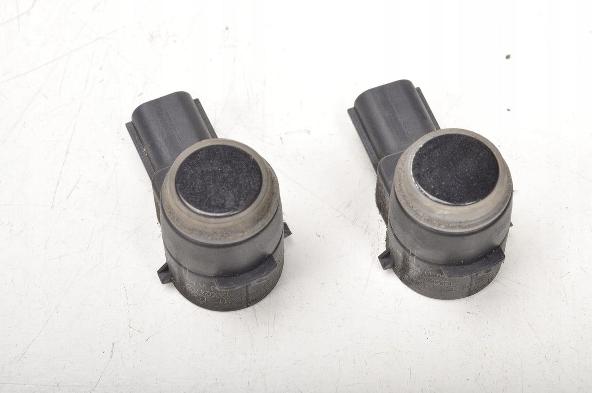 OPEL ANTARA PDC REVERSING PARKING SENSOR 25962202
