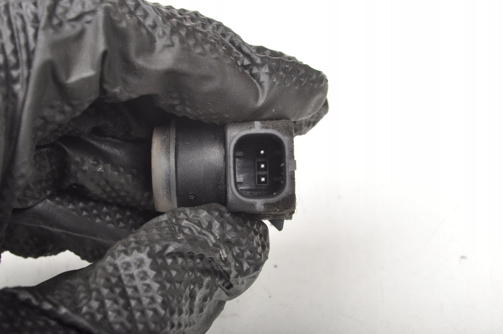 OPEL ANTARA PDC REVERSING PARKING SENSOR 25962202