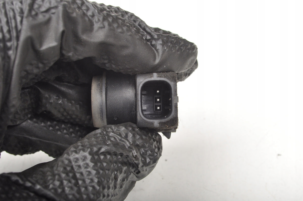 OPEL ANTARA PDC REVERSING PARKING SENSOR 25962202