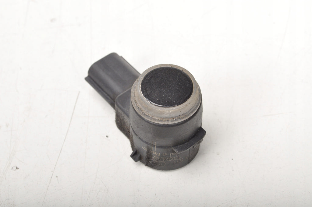 OPEL ANTARA PDC REVERSING PARKING SENSOR 25962202