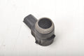 OPEL ANTARA PDC REVERSING PARKING SENSOR 25962202