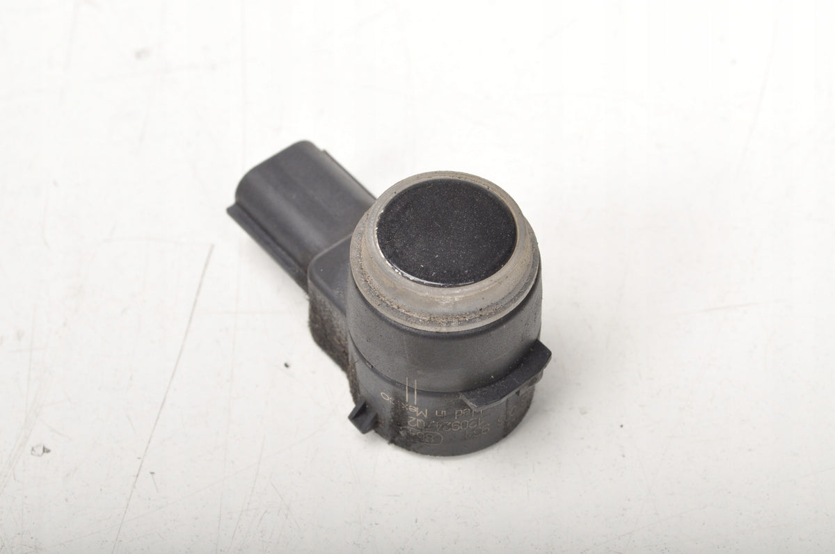 OPEL ANTARA PDC REVERSING PARKING SENSOR 25962202