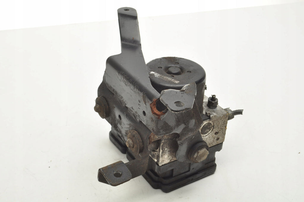 OPEL ANTARA PUMP AB 20946478