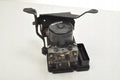 OPEL ANTARA PUMP AB 20946478