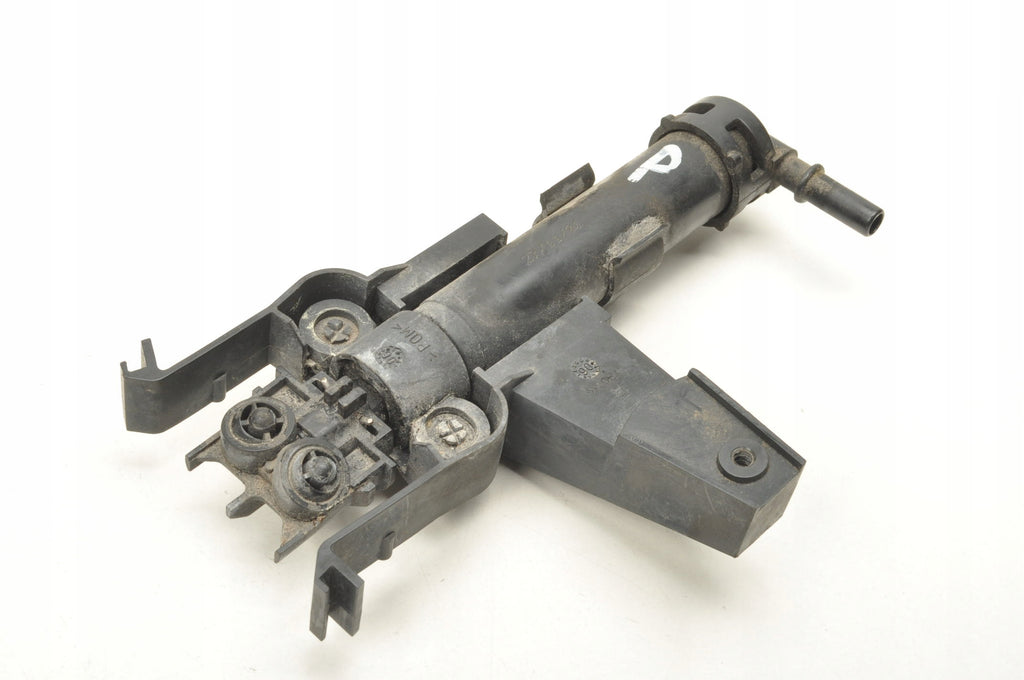 OPEL ANTARA PUMP RIGHT WASHER RIGHT HEADLIGHT