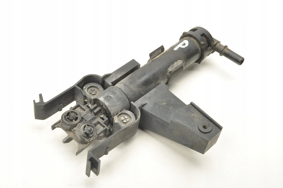 OPEL ANTARA PUMP RIGHT WASHER RIGHT HEADLIGHT
