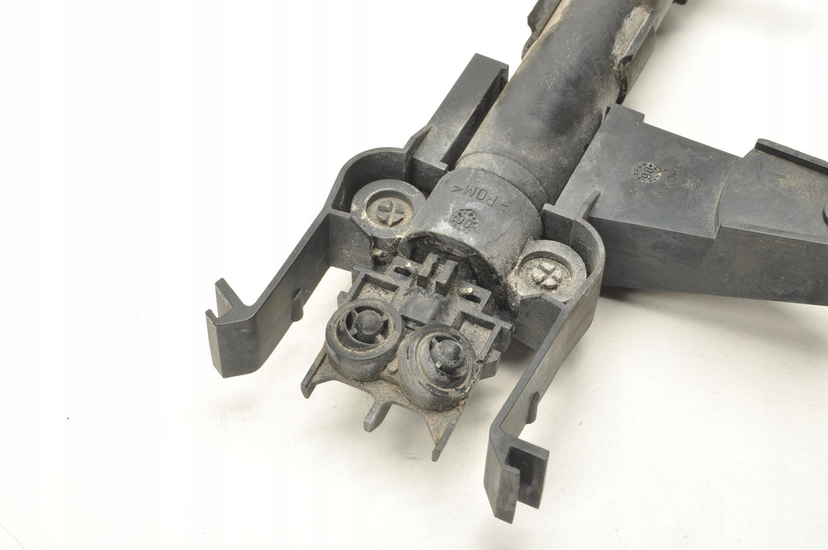 OPEL ANTARA PUMP RIGHT WASHER RIGHT HEADLIGHT