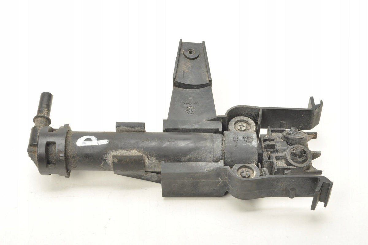 OPEL ANTARA PUMP RIGHT WASHER RIGHT HEADLIGHT