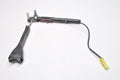 OPEL ANTARA SEAT BELT TENSIONER FRONT LIFT 20919346